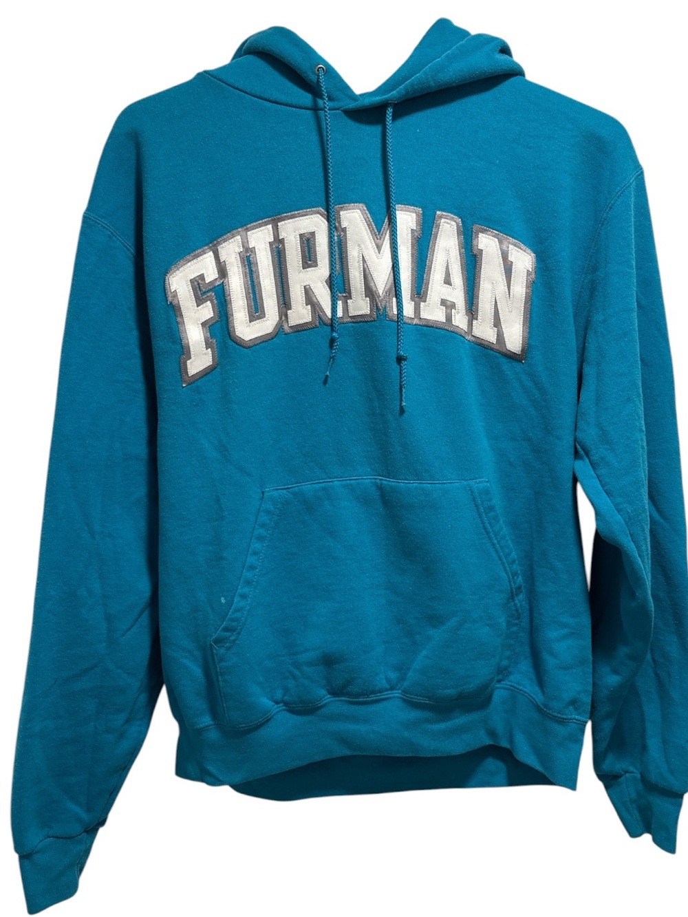 Furman University Hoodie